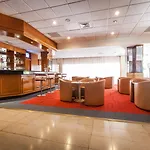 Aparthotel Crown Elamaris Protaras