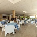 Crown Elamaris 3* Protaras