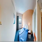 Aparthotel Crown Elamaris 3*