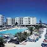 Crown Elamaris 3*