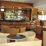 Crown Elamaris Aparthotel