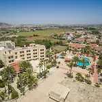 Crown Elamaris 3* Protaras