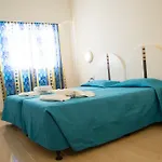Aparthotel Crown Elamaris 3*