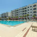 Aparthotel Crown Elamaris Protaras