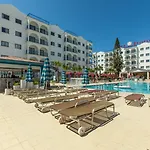 Aparthotel Crown Elamaris 3*