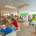 Aparthotel Crown Elamaris Protaras