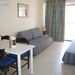 Crown Elamaris 3*