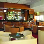 Crown Elamaris 3*
